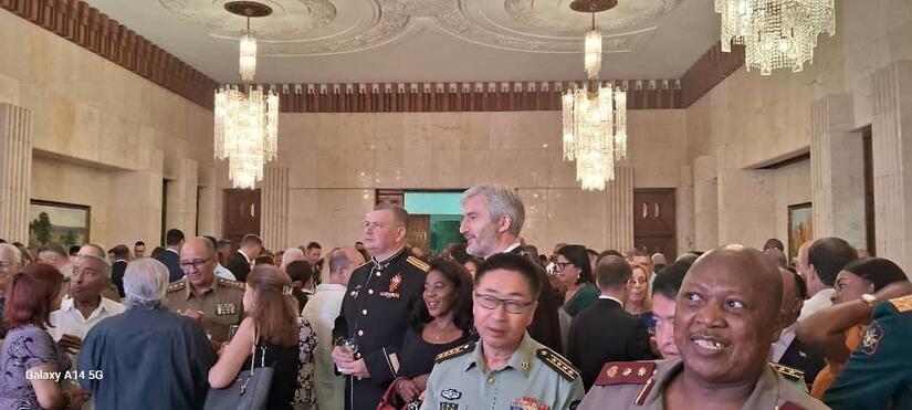 Embajada-de-Nicaragua-en-Cuba-6