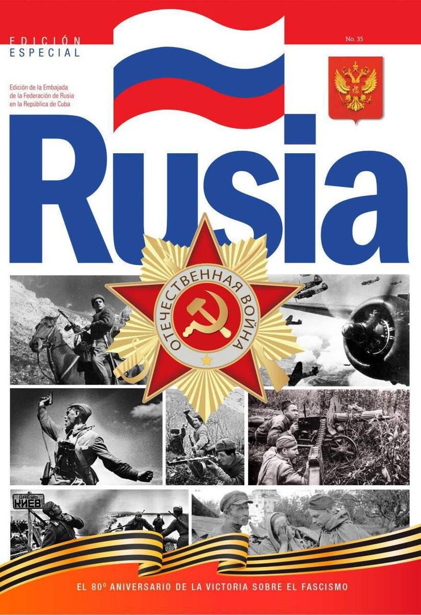 Embajada-de-Nicaragua-en-Cuba-7