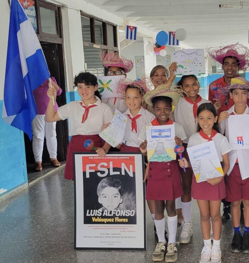 Embajada-de-Nicaragua-en-Cuba-10