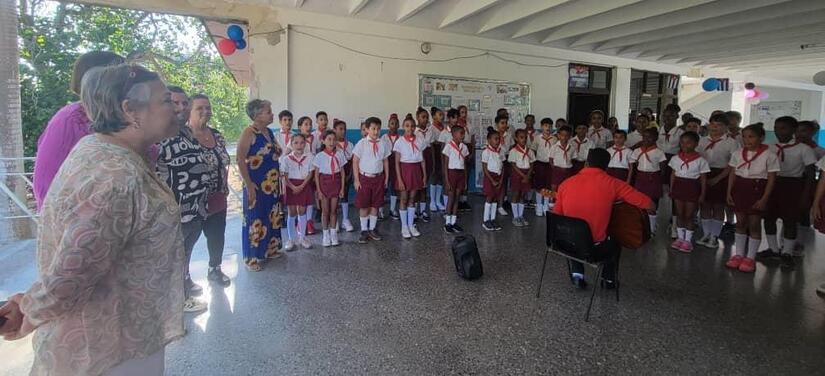 Embajada-de-Nicaragua-en-Cuba-6