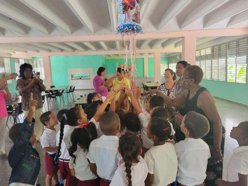 Embajada-de-Nicaragua-en-Cuba-8