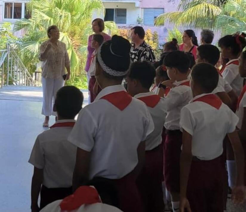 Embajada-de-Nicaragua-en-Cuba-9