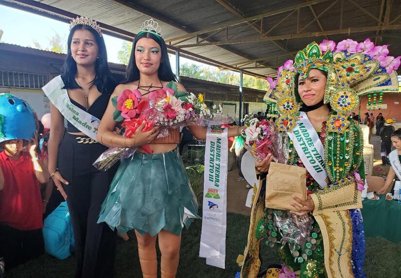 Escuelas-Verde--(6)