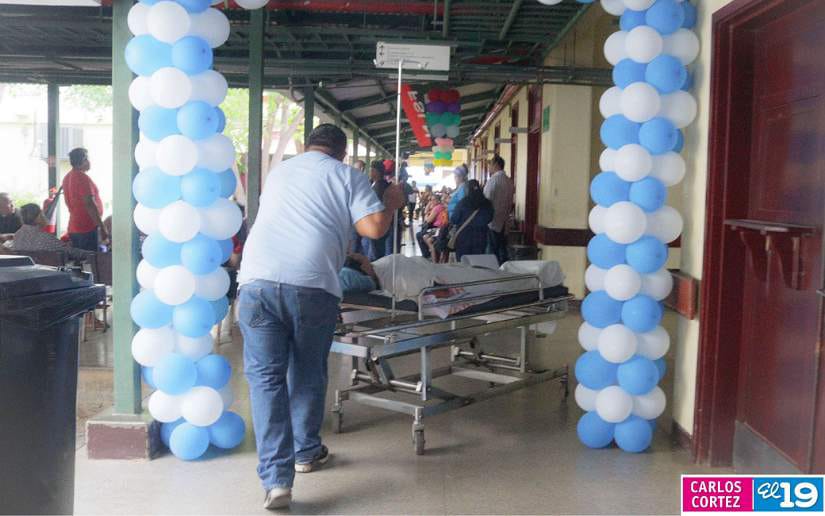 Mega-Feria-de-Salud-en-Granada-15