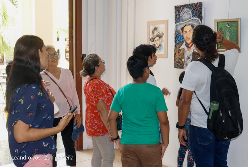 Exposicion-Augusto-C--Sandino-11