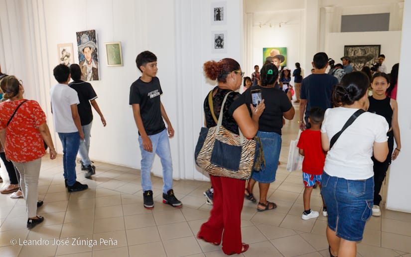 Exposicion-Augusto-C--Sandino-12