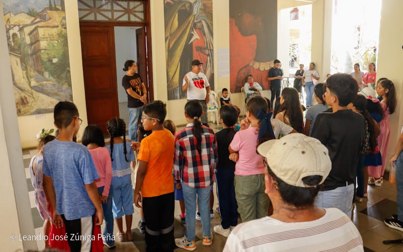 Exposicion-Augusto-C--Sandino-13