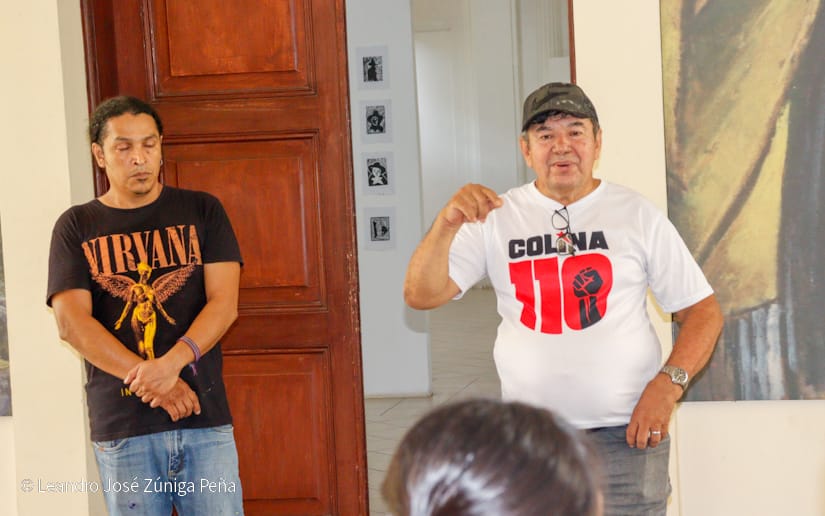 Exposicion-Augusto-C--Sandino-14