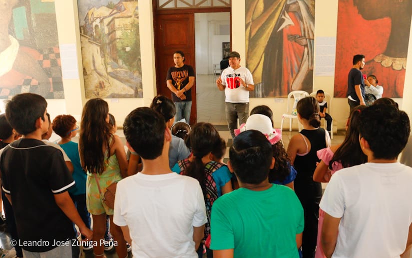 Exposicion-Augusto-C--Sandino-15