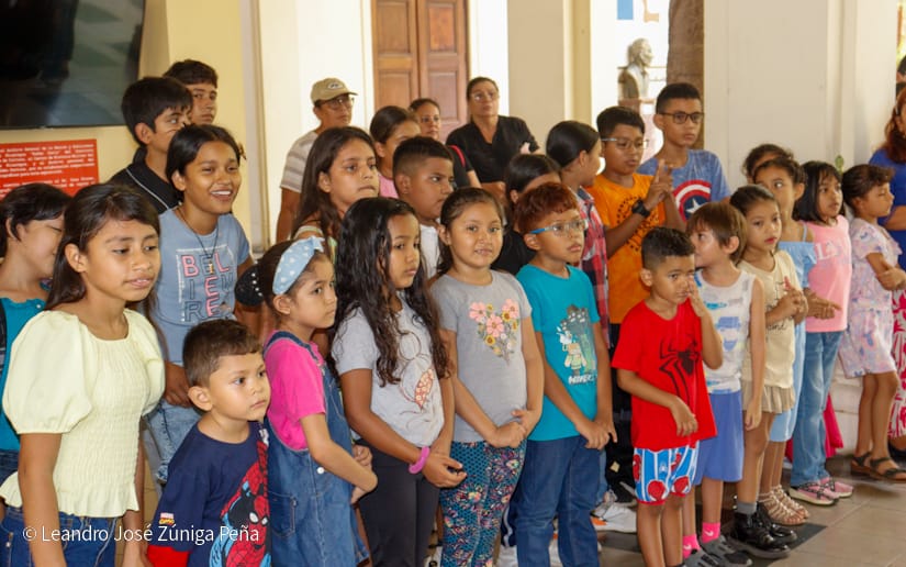 Exposicion-Augusto-C--Sandino-16