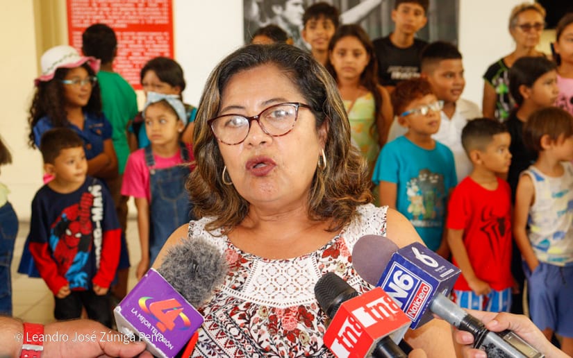 Exposicion-Augusto-C--Sandino-18