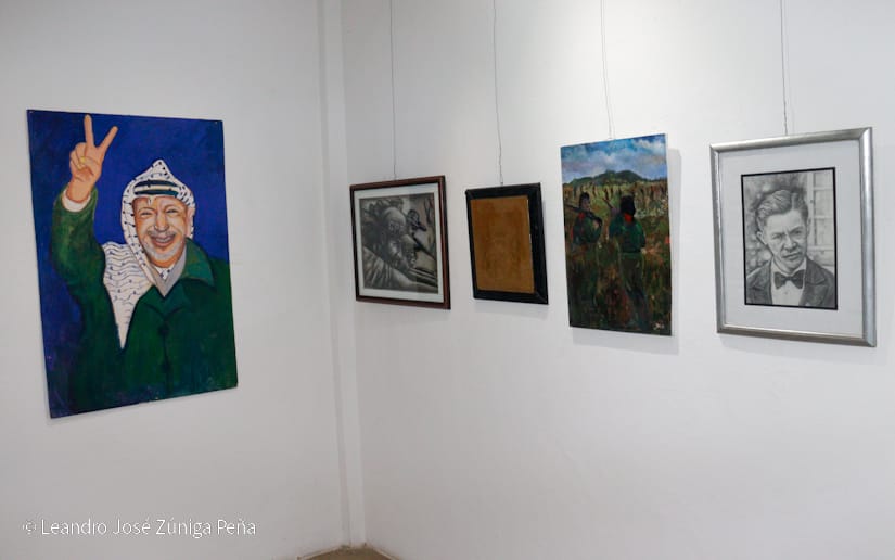 Exposicion-Augusto-C--Sandino-23