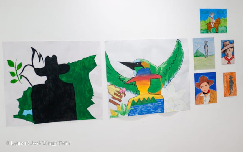 Exposicion-Augusto-C--Sandino-26