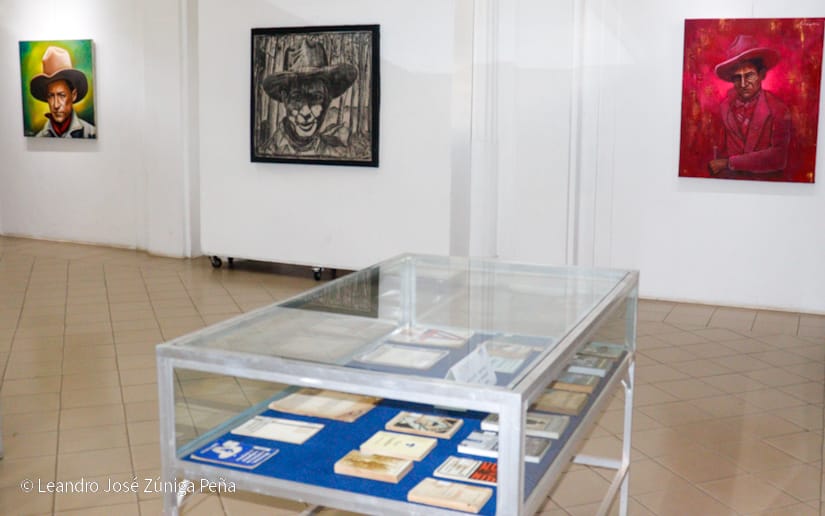 Exposicion-Augusto-C--Sandino-27