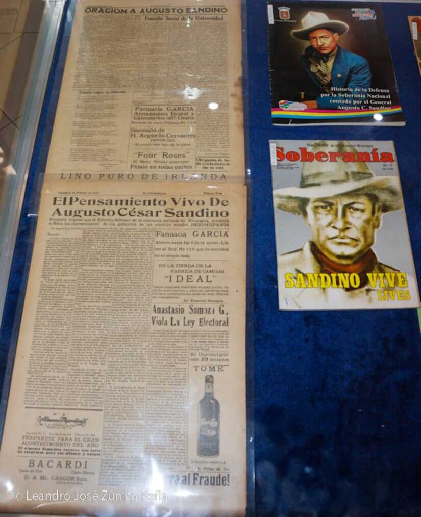 Exposicion-Augusto-C--Sandino-29
