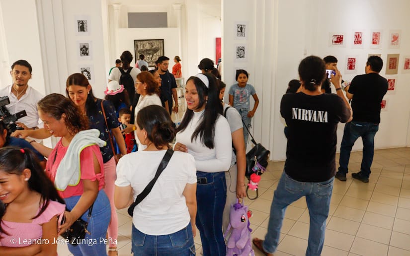 Exposicion-Augusto-C--Sandino-3