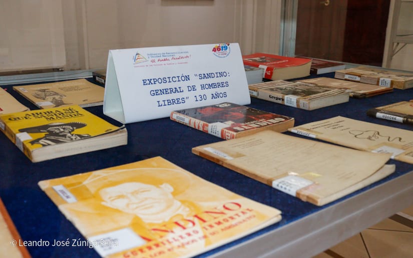 Exposicion-Augusto-C--Sandino-33