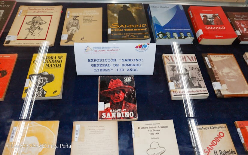 Exposicion-Augusto-C--Sandino-34