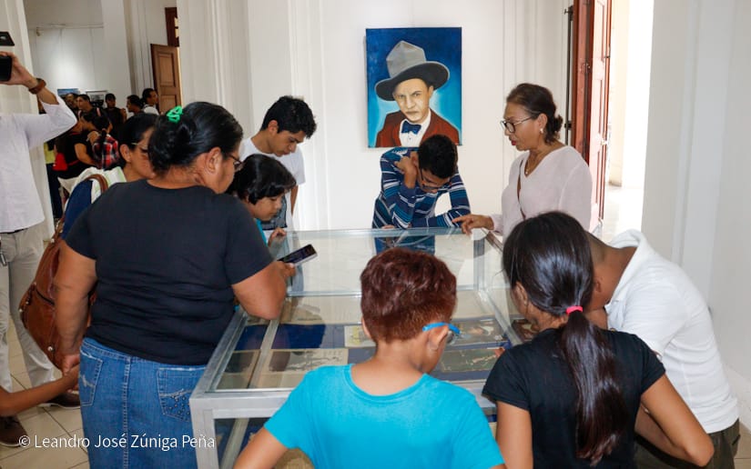 Exposicion-Augusto-C--Sandino-7