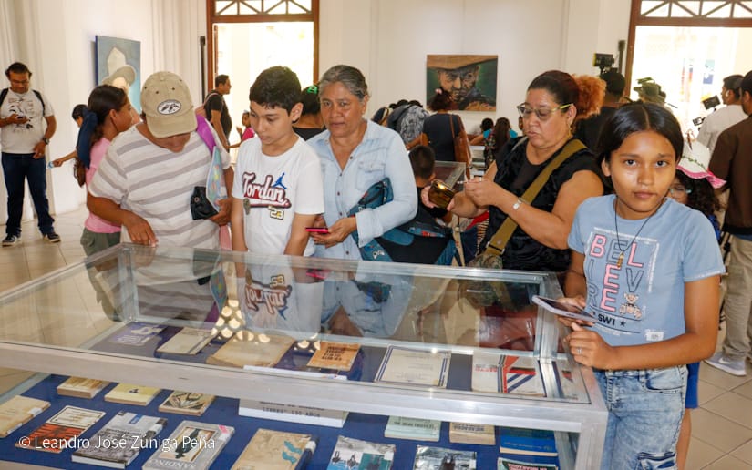 Exposicion-Augusto-C--Sandino-9