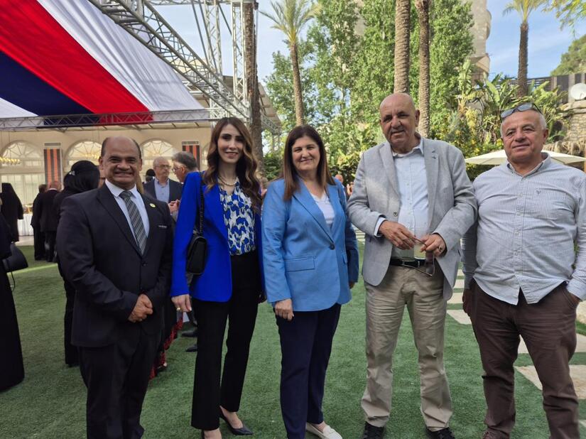 Embajada-de-Nicaragua-en-Palestina-4