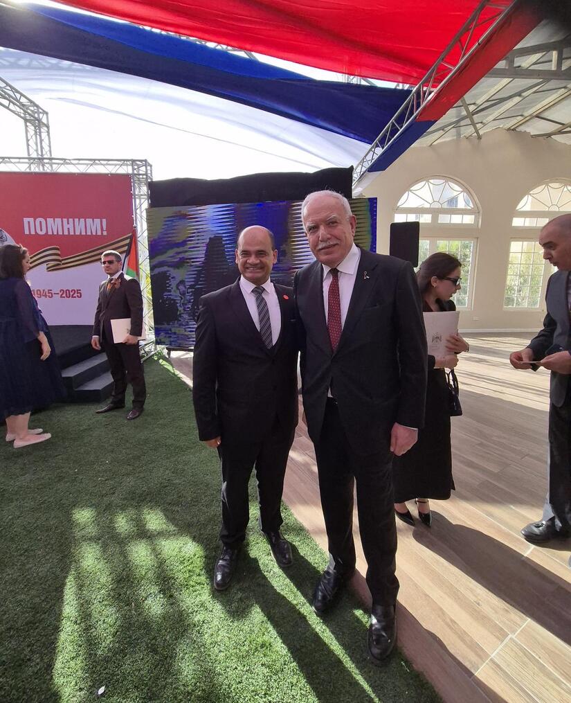 Embajada-de-Nicaragua-en-Palestina-5