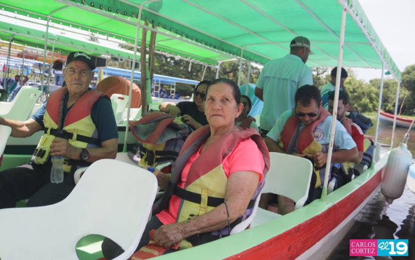 Recorrido--11