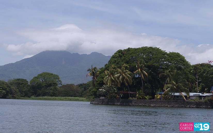 Recorrido--27
