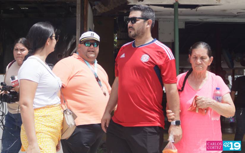 Recorrido--3