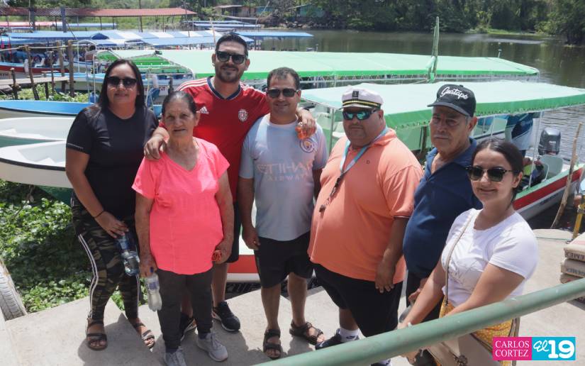 Recorrido--8