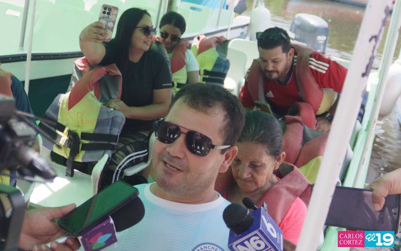 Recorrido--9