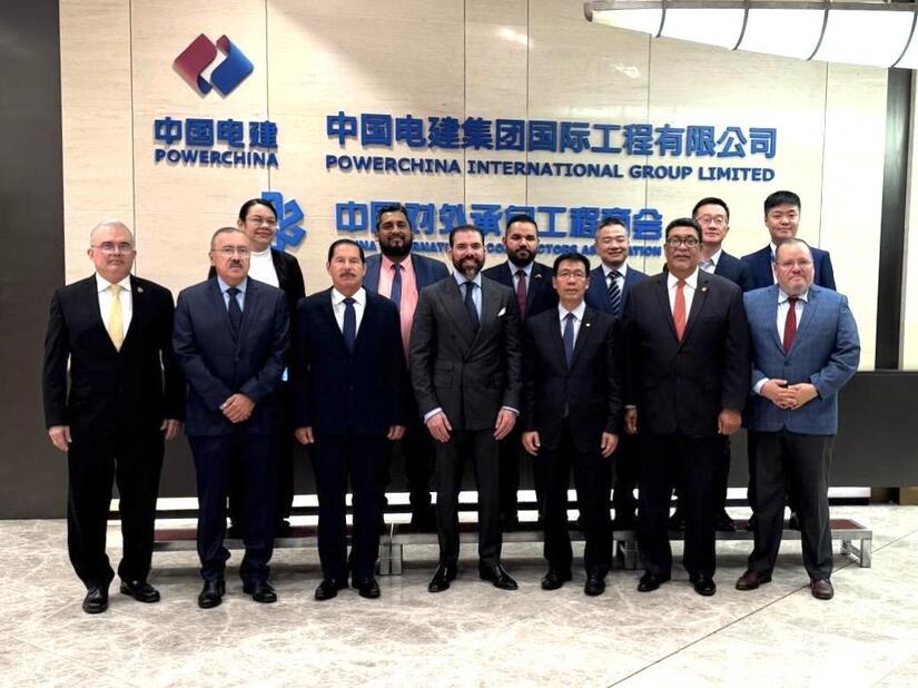 Delegacion-de-Nicaragua-en-China-(1)