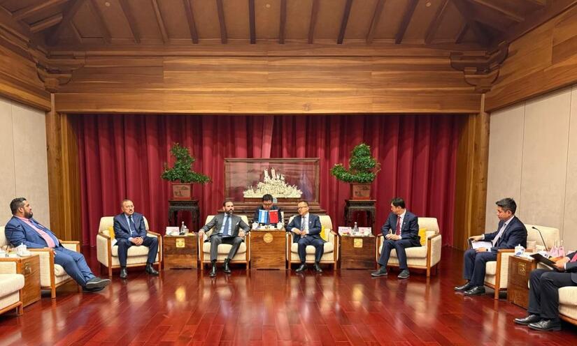 Delegacion-de-Nicaragua-en-China-(5)