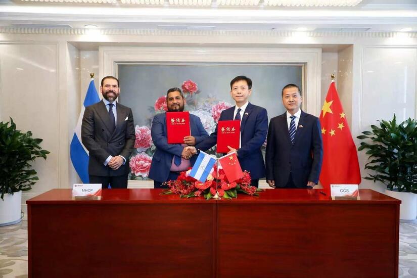 Delegacion-de-Nicaragua-en-China-(9)