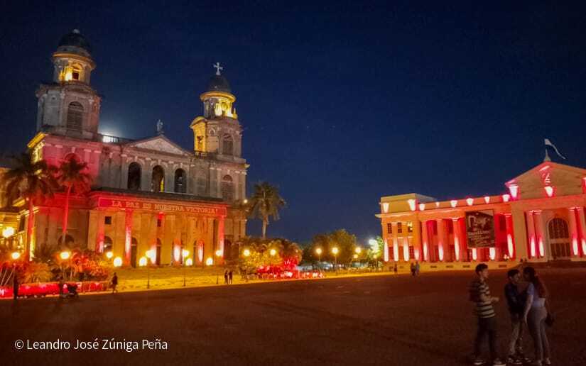 PLAZA-DE-LA-REVOLUCION--(10)