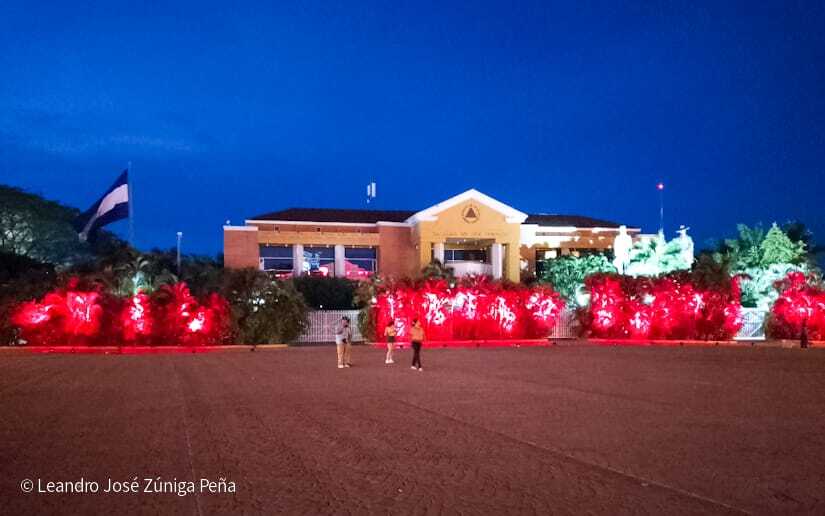 PLAZA-DE-LA-REVOLUCION--(11)