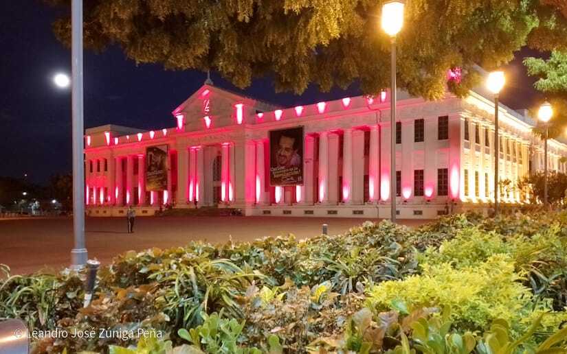 PLAZA-DE-LA-REVOLUCION--(12)