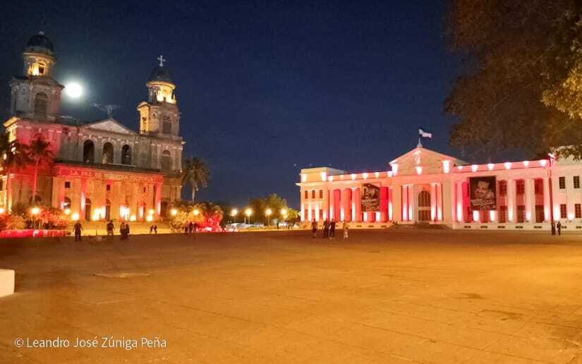 PLAZA-DE-LA-REVOLUCION--(13)