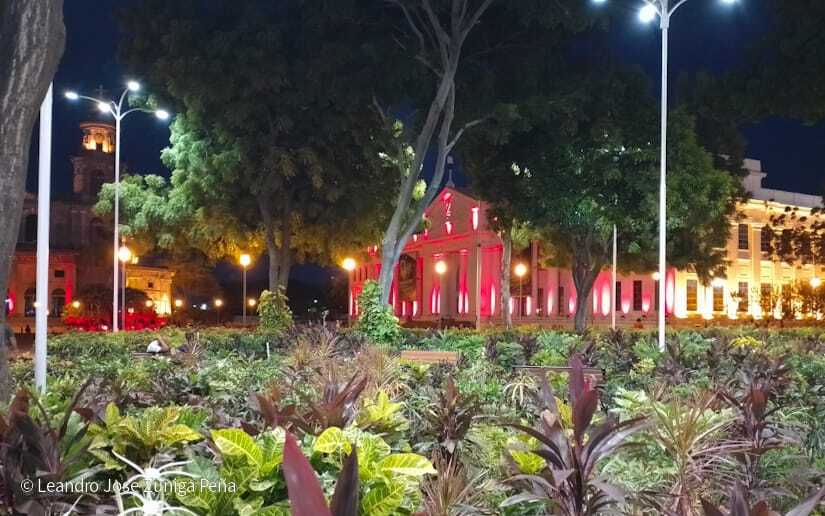 PLAZA-DE-LA-REVOLUCION--(14)