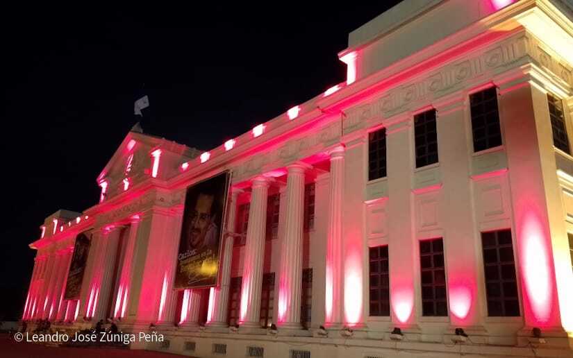 PLAZA-DE-LA-REVOLUCION--(15)