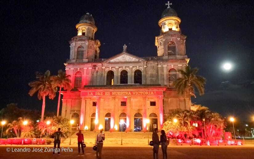 PLAZA-DE-LA-REVOLUCION--(16)