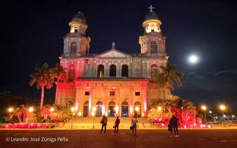 PLAZA-DE-LA-REVOLUCION--(17)