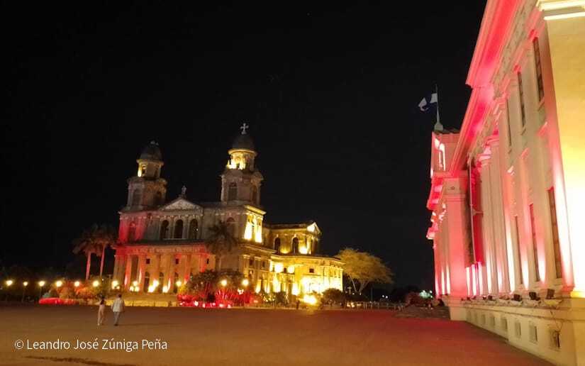 PLAZA-DE-LA-REVOLUCION--(18)