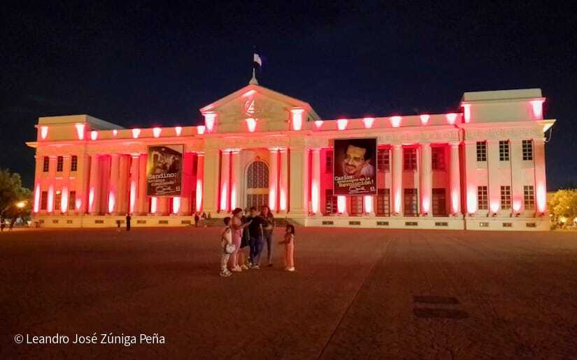 PLAZA-DE-LA-REVOLUCION--(19)