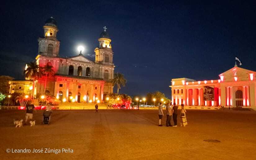 PLAZA-DE-LA-REVOLUCION--(6)