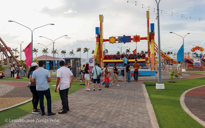 Puerto-Salvador-Allende--(10)