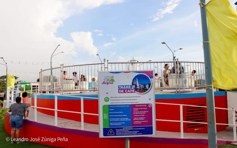 Puerto-Salvador-Allende--(11)