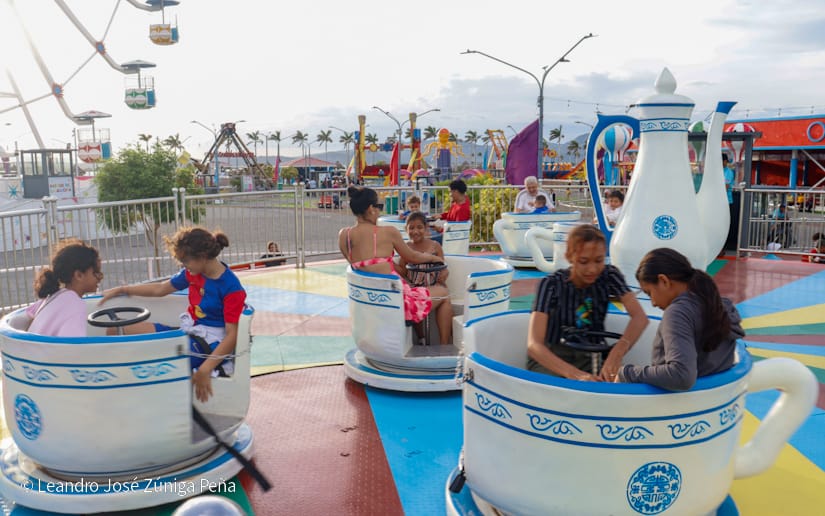 Puerto-Salvador-Allende--(13)