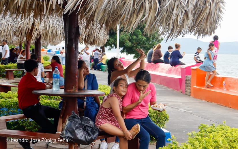 Puerto-Salvador-Allende--(14)