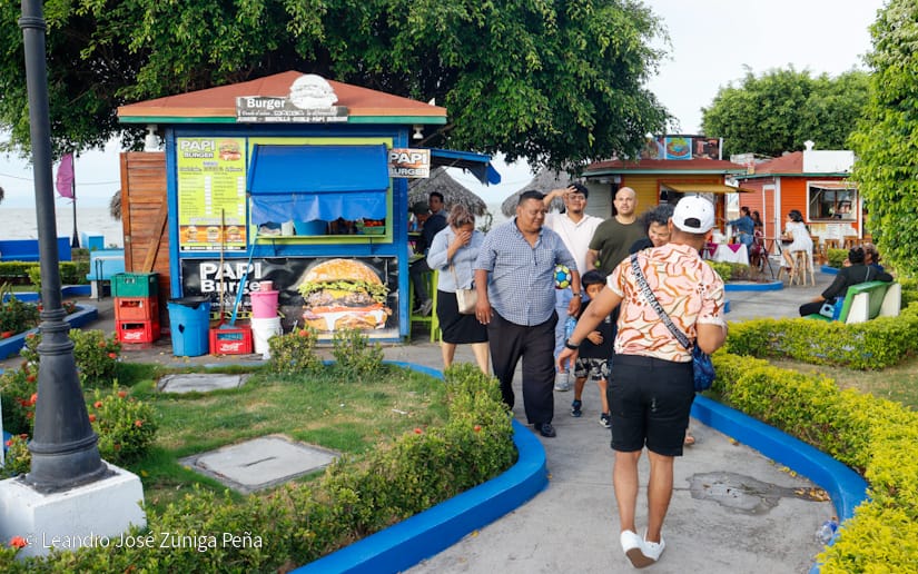 Puerto-Salvador-Allende--(17)